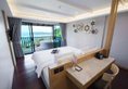 Andaman Cannacia Resort & Spa в Пхукет Таиланд ✅. Забронировать номер онлайн по выгодной цене в Andaman Cannacia Resort & Spa. Трансфер из аэропорта.