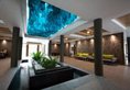Andaman Cannacia Resort & Spa в Пхукет Таиланд ✅. Забронировать номер онлайн по выгодной цене в Andaman Cannacia Resort & Spa. Трансфер из аэропорта.