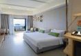 Andaman Cannacia Resort & Spa в Пхукет Таиланд ✅. Забронировать номер онлайн по выгодной цене в Andaman Cannacia Resort & Spa. Трансфер из аэропорта.