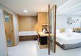 Andaman Cannacia Resort & Spa в Пхукет Таиланд ✅. Забронировать номер онлайн по выгодной цене в Andaman Cannacia Resort & Spa. Трансфер из аэропорта.
