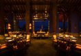 Cape Weligama - Level 1 Certified в Велигама Шри-Ланка ✅. Забронировать номер онлайн по выгодной цене в Cape Weligama - Level 1 Certified. Трансфер из аэропорта.