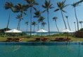 Cape Weligama - Level 1 Certified в Велигама Шри-Ланка ✅. Забронировать номер онлайн по выгодной цене в Cape Weligama - Level 1 Certified. Трансфер из аэропорта.