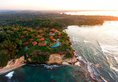 Cape Weligama - Level 1 Certified в Велигама Шри-Ланка ✅. Забронировать номер онлайн по выгодной цене в Cape Weligama - Level 1 Certified. Трансфер из аэропорта.