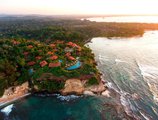 Cape Weligama - Level 1 Certified в Велигама Шри Ланка ✅. Забронировать номер онлайн по выгодной цене в Cape Weligama - Level 1 Certified. Трансфер из аэропорта.