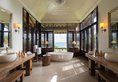 Cape Weligama - Level 1 Certified в Велигама Шри-Ланка ✅. Забронировать номер онлайн по выгодной цене в Cape Weligama - Level 1 Certified. Трансфер из аэропорта.
