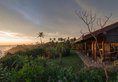 Cape Weligama - Level 1 Certified в Велигама Шри-Ланка ✅. Забронировать номер онлайн по выгодной цене в Cape Weligama - Level 1 Certified. Трансфер из аэропорта.
