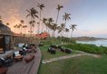 Cape Weligama - Level 1 Certified в Велигама Шри-Ланка ✅. Забронировать номер онлайн по выгодной цене в Cape Weligama - Level 1 Certified. Трансфер из аэропорта.