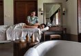 Cape Weligama - Level 1 Certified в Велигама Шри-Ланка ✅. Забронировать номер онлайн по выгодной цене в Cape Weligama - Level 1 Certified. Трансфер из аэропорта.