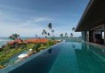 Cape Weligama - Level 1 Certified в Велигама Шри-Ланка ✅. Забронировать номер онлайн по выгодной цене в Cape Weligama - Level 1 Certified. Трансфер из аэропорта.