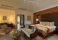 Cape Weligama - Level 1 Certified в Велигама Шри-Ланка ✅. Забронировать номер онлайн по выгодной цене в Cape Weligama - Level 1 Certified. Трансфер из аэропорта.