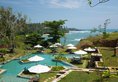 Cape Weligama - Level 1 Certified в Велигама Шри-Ланка ✅. Забронировать номер онлайн по выгодной цене в Cape Weligama - Level 1 Certified. Трансфер из аэропорта.