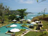 Cape Weligama - Level 1 Certified в Велигама Шри Ланка ✅. Забронировать номер онлайн по выгодной цене в Cape Weligama - Level 1 Certified. Трансфер из аэропорта.