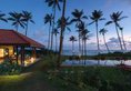 Cape Weligama - Level 1 Certified в Велигама Шри-Ланка ✅. Забронировать номер онлайн по выгодной цене в Cape Weligama - Level 1 Certified. Трансфер из аэропорта.