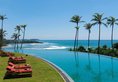 Cape Weligama - Level 1 Certified в Велигама Шри-Ланка ✅. Забронировать номер онлайн по выгодной цене в Cape Weligama - Level 1 Certified. Трансфер из аэропорта.
