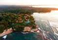 Cape Weligama - Level 1 Certified в Велигама Шри-Ланка ✅. Забронировать номер онлайн по выгодной цене в Cape Weligama - Level 1 Certified. Трансфер из аэропорта.