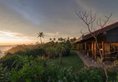 Cape Weligama - Level 1 Certified в Велигама Шри-Ланка ✅. Забронировать номер онлайн по выгодной цене в Cape Weligama - Level 1 Certified. Трансфер из аэропорта.