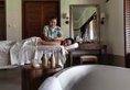 Cape Weligama - Level 1 Certified в Велигама Шри-Ланка ✅. Забронировать номер онлайн по выгодной цене в Cape Weligama - Level 1 Certified. Трансфер из аэропорта.