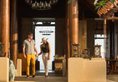 Cape Weligama - Level 1 Certified в Велигама Шри-Ланка ✅. Забронировать номер онлайн по выгодной цене в Cape Weligama - Level 1 Certified. Трансфер из аэропорта.