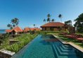 Cape Weligama - Level 1 Certified в Велигама Шри-Ланка ✅. Забронировать номер онлайн по выгодной цене в Cape Weligama - Level 1 Certified. Трансфер из аэропорта.