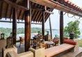 Cape Weligama - Level 1 Certified в Велигама Шри-Ланка ✅. Забронировать номер онлайн по выгодной цене в Cape Weligama - Level 1 Certified. Трансфер из аэропорта.