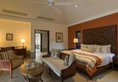 Cape Weligama - Level 1 Certified в Велигама Шри-Ланка ✅. Забронировать номер онлайн по выгодной цене в Cape Weligama - Level 1 Certified. Трансфер из аэропорта.