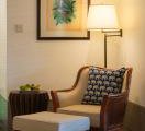 Cape Weligama - Level 1 Certified в Велигама Шри Ланка ✅. Забронировать номер онлайн по выгодной цене в Cape Weligama - Level 1 Certified. Трансфер из аэропорта.