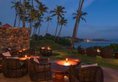 Cape Weligama - Level 1 Certified в Велигама Шри-Ланка ✅. Забронировать номер онлайн по выгодной цене в Cape Weligama - Level 1 Certified. Трансфер из аэропорта.