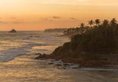 Cape Weligama - Level 1 Certified в Велигама Шри-Ланка ✅. Забронировать номер онлайн по выгодной цене в Cape Weligama - Level 1 Certified. Трансфер из аэропорта.