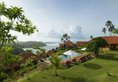 Cape Weligama - Level 1 Certified в Велигама Шри-Ланка ✅. Забронировать номер онлайн по выгодной цене в Cape Weligama - Level 1 Certified. Трансфер из аэропорта.