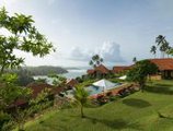 Cape Weligama - Level 1 Certified в Велигама Шри Ланка ✅. Забронировать номер онлайн по выгодной цене в Cape Weligama - Level 1 Certified. Трансфер из аэропорта.