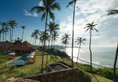 Cape Weligama - Level 1 Certified в Велигама Шри-Ланка ✅. Забронировать номер онлайн по выгодной цене в Cape Weligama - Level 1 Certified. Трансфер из аэропорта.