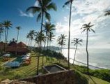 Cape Weligama - Level 1 Certified в Велигама Шри Ланка ✅. Забронировать номер онлайн по выгодной цене в Cape Weligama - Level 1 Certified. Трансфер из аэропорта.