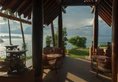 Cape Weligama - Level 1 Certified в Велигама Шри-Ланка ✅. Забронировать номер онлайн по выгодной цене в Cape Weligama - Level 1 Certified. Трансфер из аэропорта.