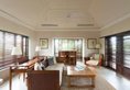 Cape Weligama - Level 1 Certified в Велигама Шри-Ланка ✅. Забронировать номер онлайн по выгодной цене в Cape Weligama - Level 1 Certified. Трансфер из аэропорта.