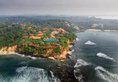 Cape Weligama - Level 1 Certified в Велигама Шри-Ланка ✅. Забронировать номер онлайн по выгодной цене в Cape Weligama - Level 1 Certified. Трансфер из аэропорта.