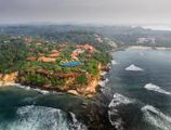 Cape Weligama - Level 1 Certified в Велигама Шри Ланка ✅. Забронировать номер онлайн по выгодной цене в Cape Weligama - Level 1 Certified. Трансфер из аэропорта.