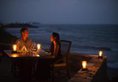 Cape Weligama - Level 1 Certified в Велигама Шри-Ланка ✅. Забронировать номер онлайн по выгодной цене в Cape Weligama - Level 1 Certified. Трансфер из аэропорта.