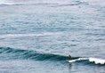 Cape Weligama - Level 1 Certified в Велигама Шри-Ланка ✅. Забронировать номер онлайн по выгодной цене в Cape Weligama - Level 1 Certified. Трансфер из аэропорта.