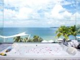 Cape Sienna Phuket Gourmet Hotel & Villas в Пхукет Таиланд ✅. Забронировать номер онлайн по выгодной цене в Cape Sienna Phuket Gourmet Hotel & Villas. Трансфер из аэропорта.