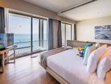 Cape Sienna Phuket Gourmet Hotel & Villas в Пхукет Таиланд ✅. Забронировать номер онлайн по выгодной цене в Cape Sienna Phuket Gourmet Hotel & Villas. Трансфер из аэропорта.