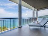 Cape Sienna Phuket Gourmet Hotel & Villas в Пхукет Таиланд ✅. Забронировать номер онлайн по выгодной цене в Cape Sienna Phuket Gourmet Hotel & Villas. Трансфер из аэропорта.