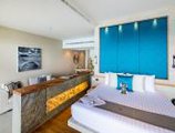 Cape Sienna Phuket Gourmet Hotel & Villas в Пхукет Таиланд ✅. Забронировать номер онлайн по выгодной цене в Cape Sienna Phuket Gourmet Hotel & Villas. Трансфер из аэропорта.