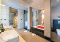 Cape Sienna Phuket Gourmet Hotel & Villas в Пхукет Таиланд ✅. Забронировать номер онлайн по выгодной цене в Cape Sienna Phuket Gourmet Hotel & Villas. Трансфер из аэропорта.