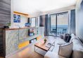 Cape Sienna Phuket Gourmet Hotel & Villas в Пхукет Таиланд ✅. Забронировать номер онлайн по выгодной цене в Cape Sienna Phuket Gourmet Hotel & Villas. Трансфер из аэропорта.