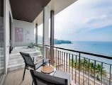 Cape Sienna Phuket Gourmet Hotel & Villas в Пхукет Таиланд ✅. Забронировать номер онлайн по выгодной цене в Cape Sienna Phuket Gourmet Hotel & Villas. Трансфер из аэропорта.