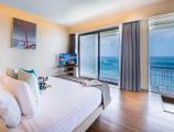 Cape Sienna Phuket Gourmet Hotel & Villas в Пхукет Таиланд ✅. Забронировать номер онлайн по выгодной цене в Cape Sienna Phuket Gourmet Hotel & Villas. Трансфер из аэропорта.