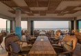 Cape Sienna Phuket Gourmet Hotel & Villas в Пхукет Таиланд ✅. Забронировать номер онлайн по выгодной цене в Cape Sienna Phuket Gourmet Hotel & Villas. Трансфер из аэропорта.