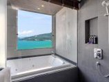 Cape Sienna Phuket Gourmet Hotel & Villas в Пхукет Таиланд ✅. Забронировать номер онлайн по выгодной цене в Cape Sienna Phuket Gourmet Hotel & Villas. Трансфер из аэропорта.