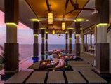 Cape Sienna Phuket Gourmet Hotel & Villas в Пхукет Таиланд ✅. Забронировать номер онлайн по выгодной цене в Cape Sienna Phuket Gourmet Hotel & Villas. Трансфер из аэропорта.