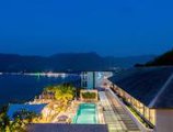 Cape Sienna Phuket Gourmet Hotel & Villas в Пхукет Таиланд ✅. Забронировать номер онлайн по выгодной цене в Cape Sienna Phuket Gourmet Hotel & Villas. Трансфер из аэропорта.